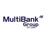 MultiBank Rebate